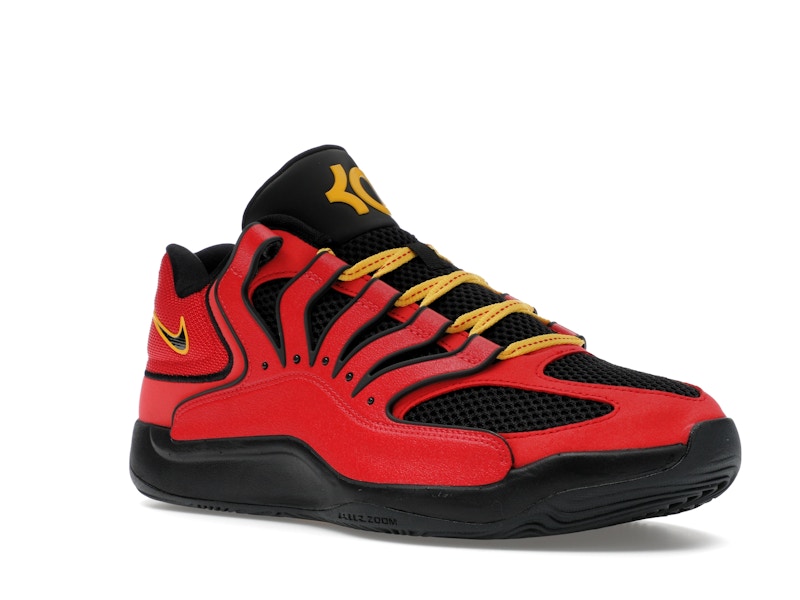 Nike KD 18 Air Bakin