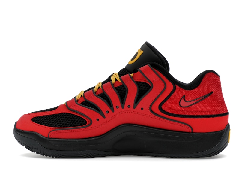 Nike KD 18 Air Bakin