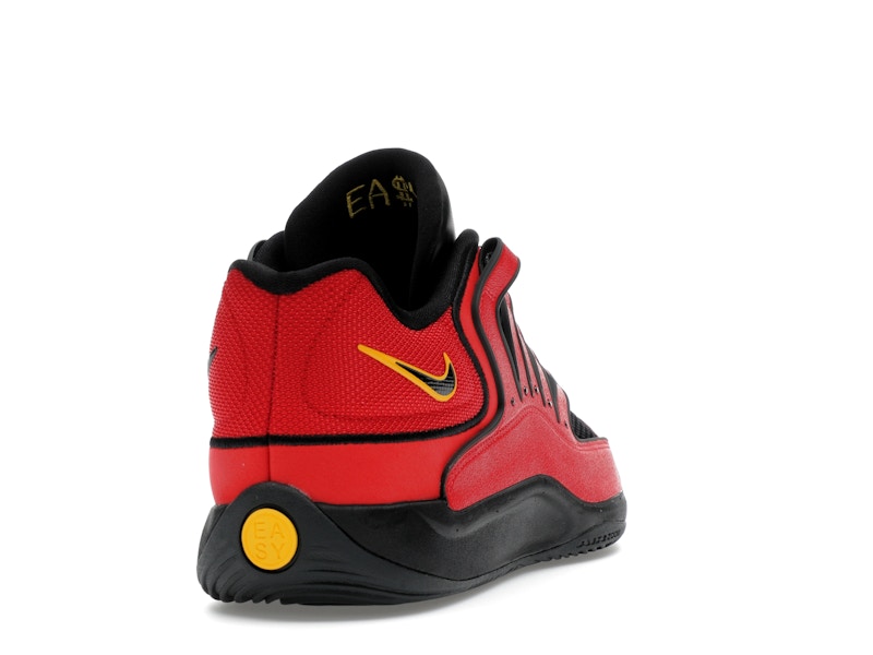 Nike KD 18 Air Bakin