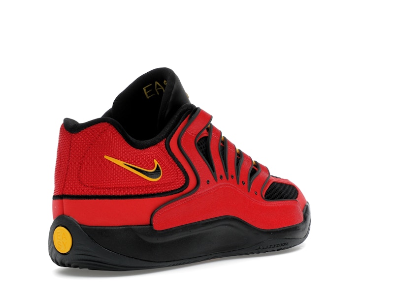 Nike KD 18 Air Bakin