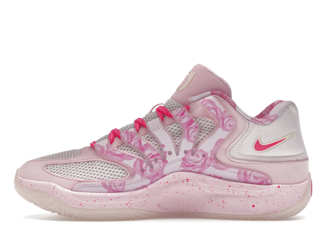 Nike KD 18 Aunt Pearl