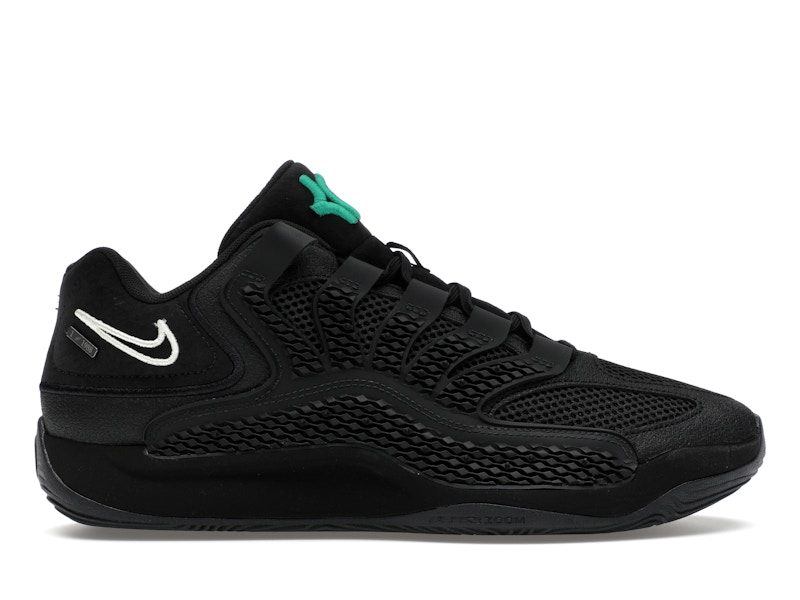 【NIKE】 ナイキ KD18 EP 送料間税込 国内4月25日発売予定】ナイキ KD 18 EP 