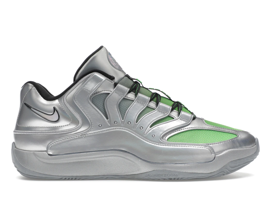 Nike KD 18 EYBL