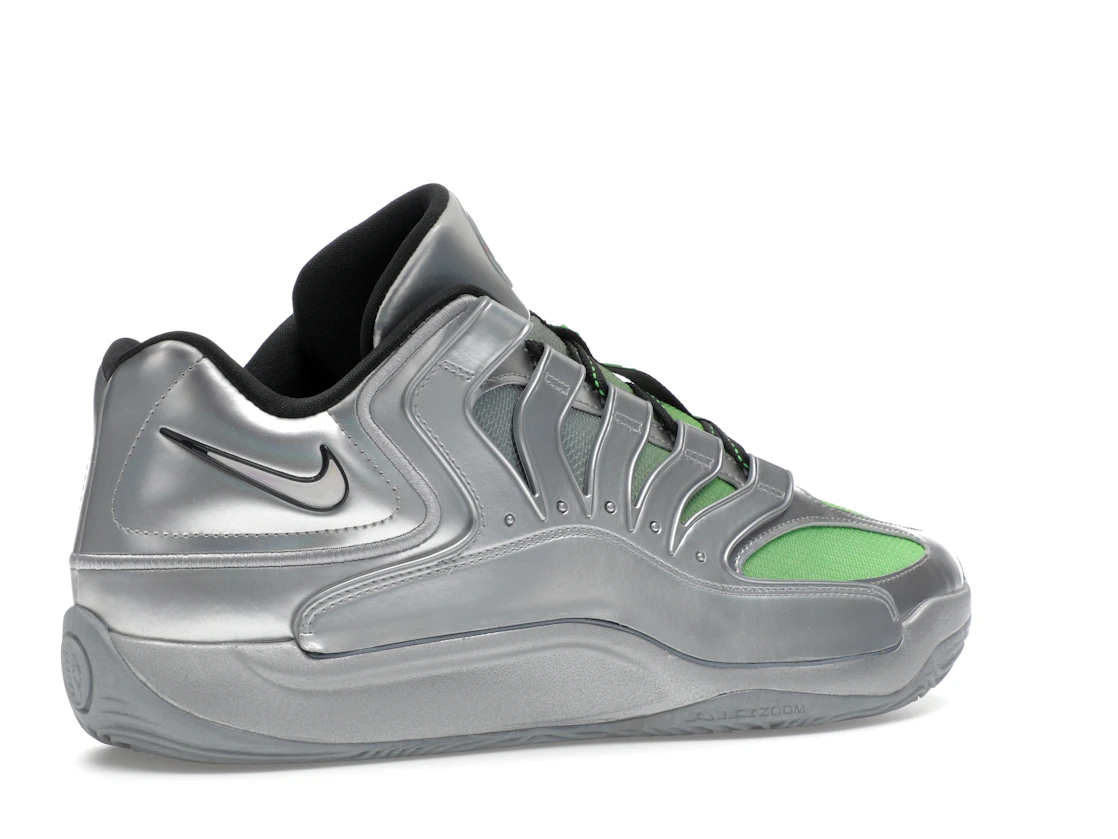 Nike KD 18 EYBL