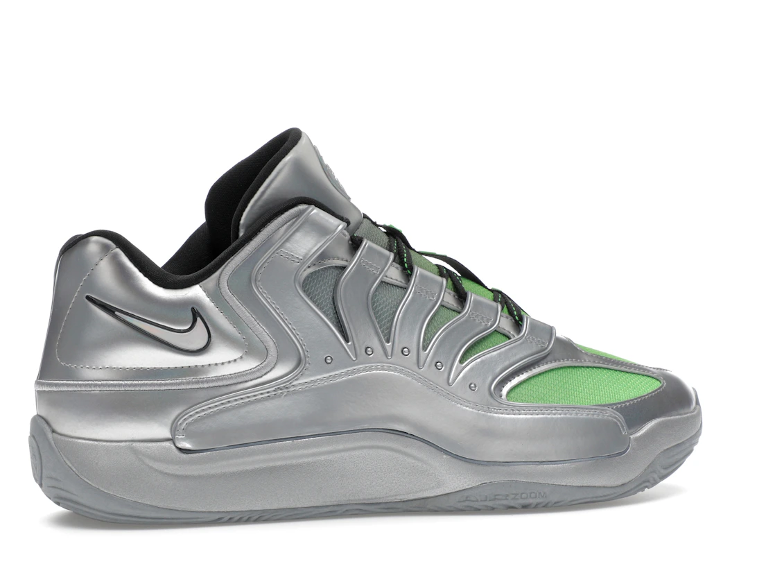 Nike KD 18 EYBL