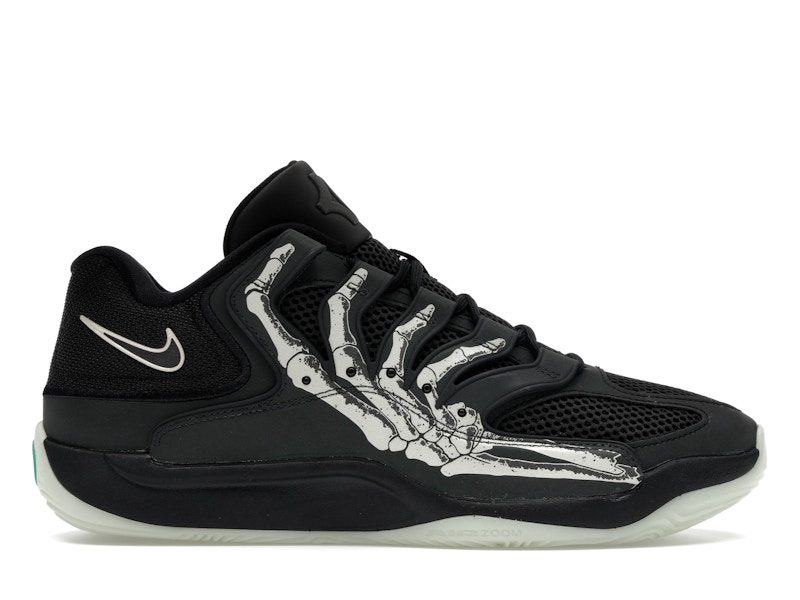 Nike KD 18 Slim Reaper メンズ - IM1346-001 / IM1347-001 - JP