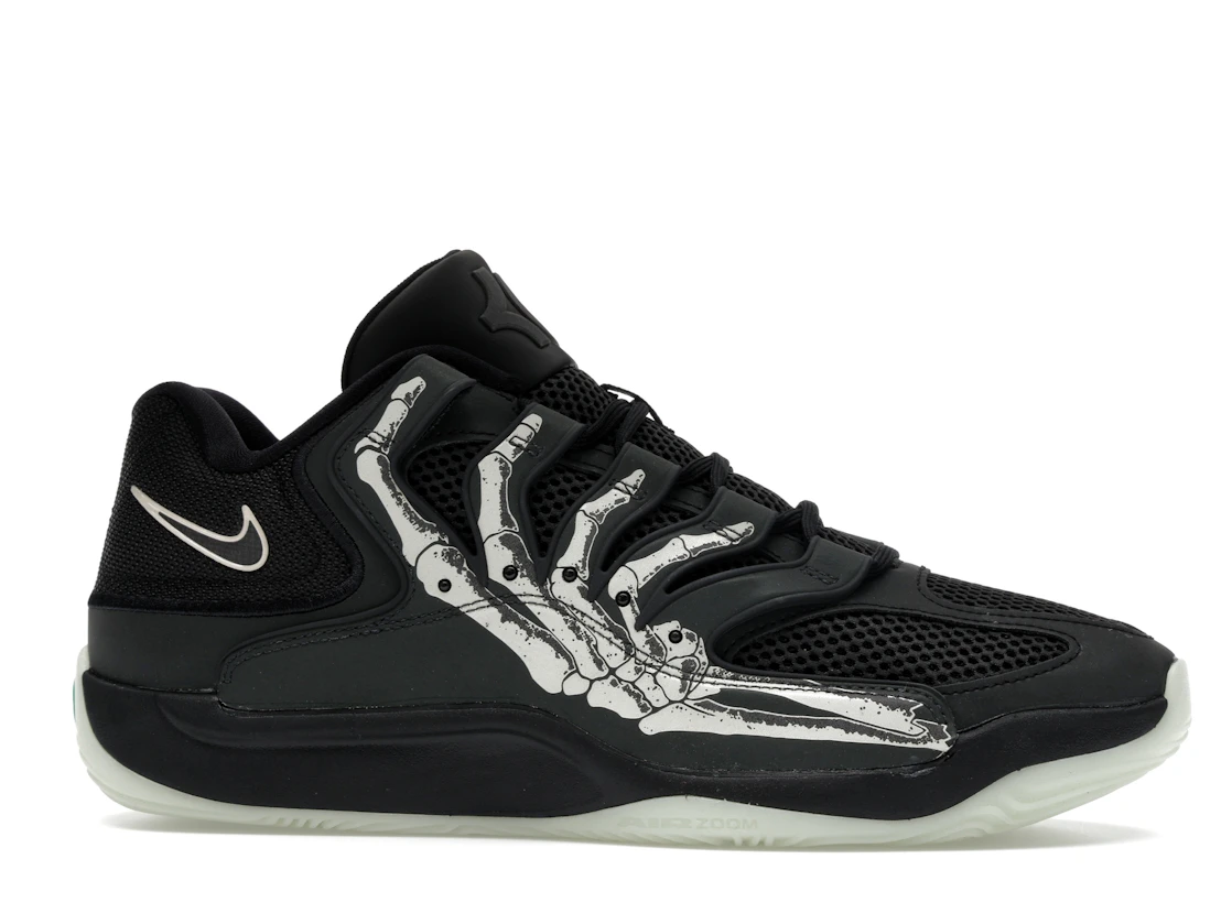 Nike KD 18 Slim Reaper