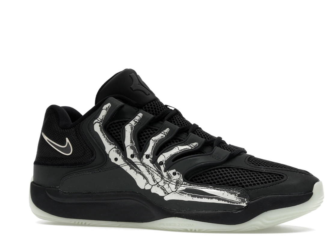 Nike KD 18 Slim Reaper