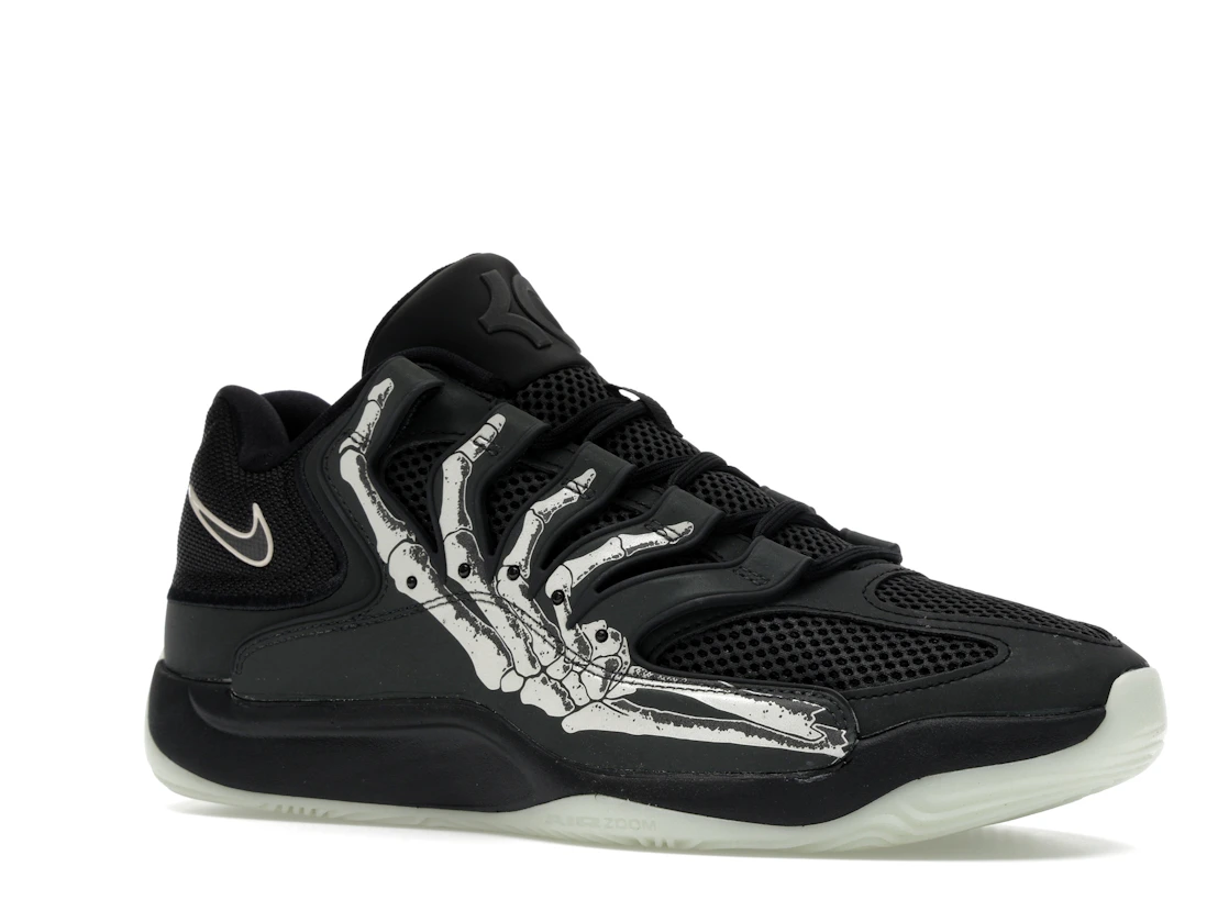 Nike KD 18 Slim Reaper