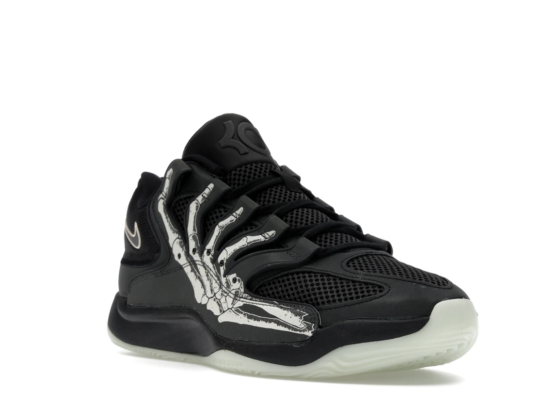 Nike KD 18 Slim Reaper