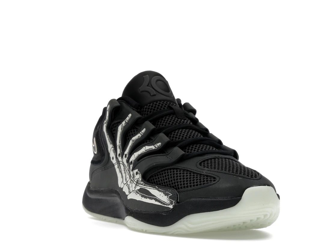 Nike KD 18 Slim Reaper