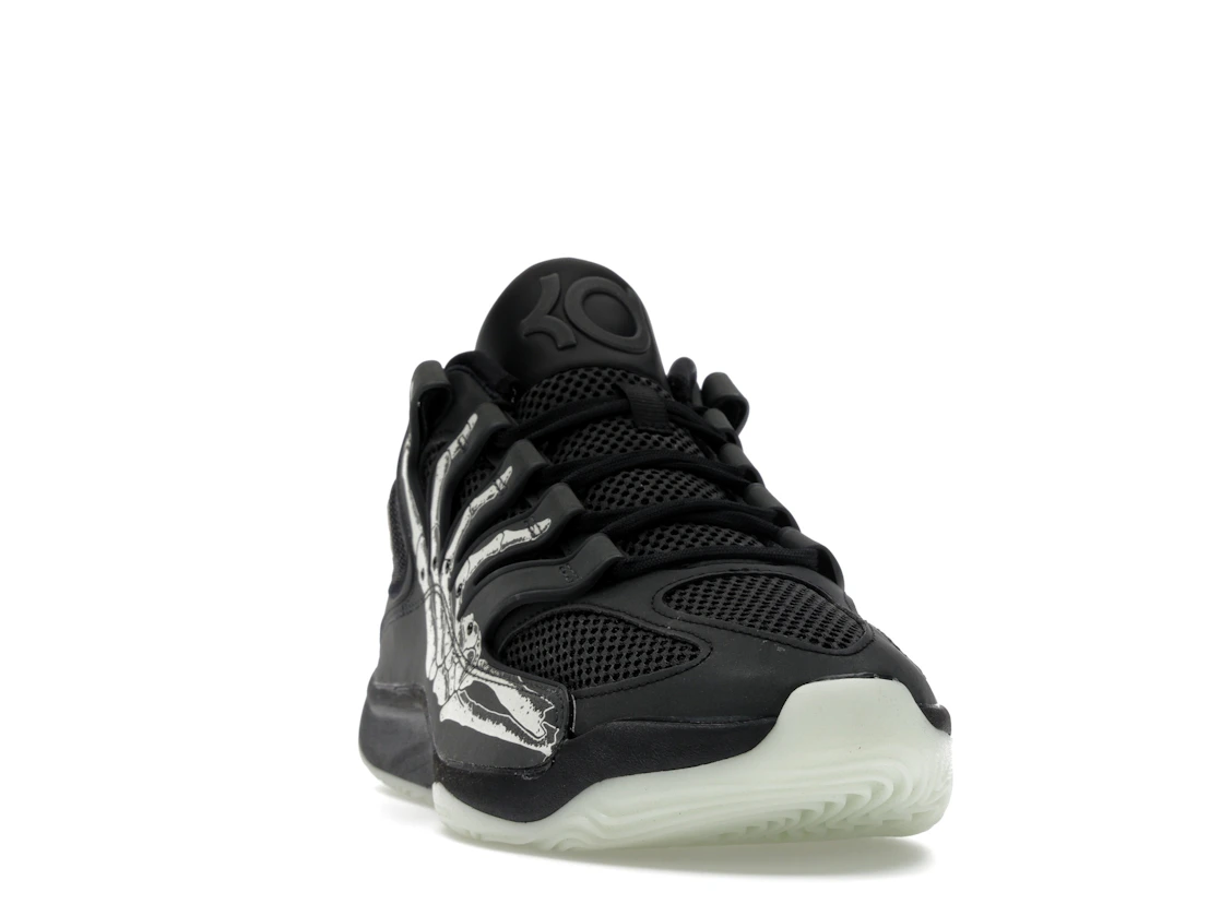 Nike KD 18 Slim Reaper