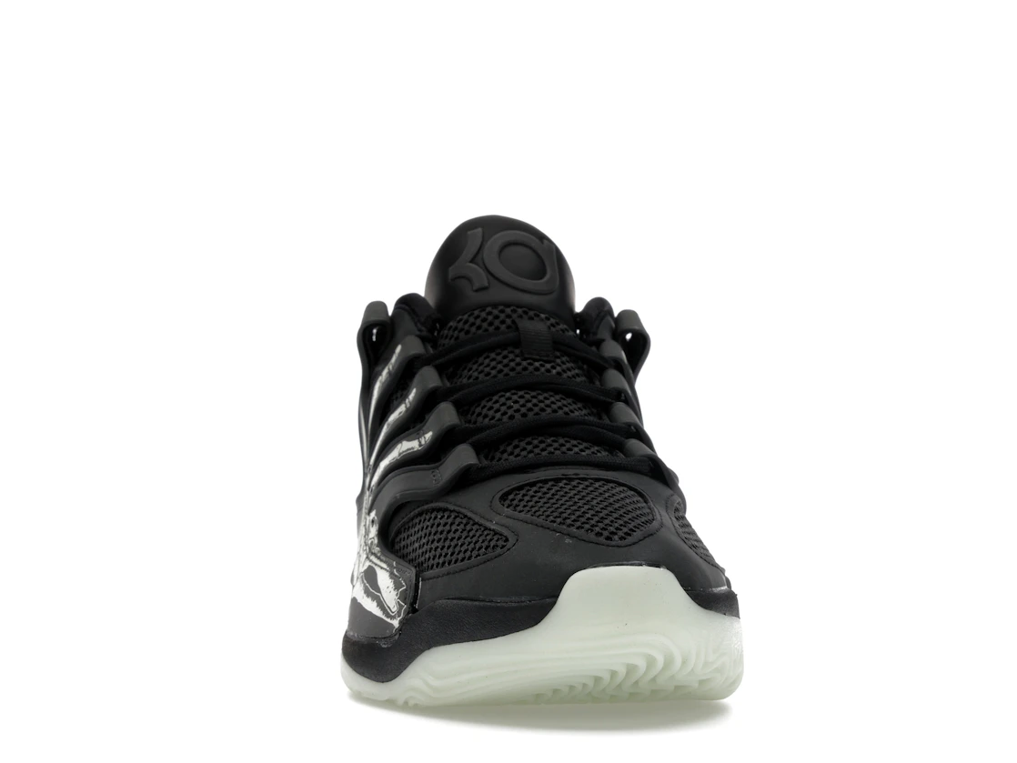 Nike KD 18 Slim Reaper