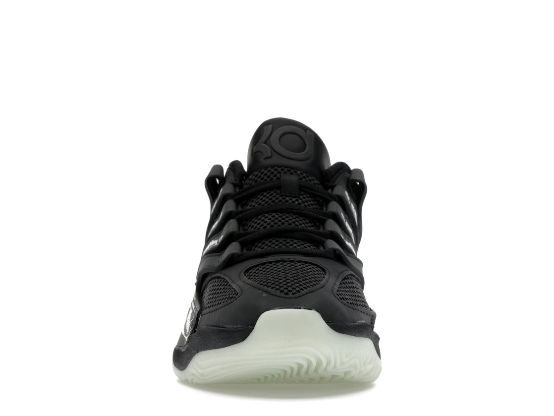 Nike KD 18 Slim Reaper