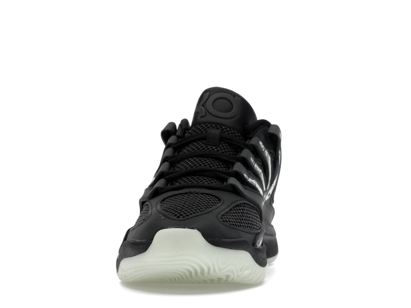 Nike KD 18 Slim Reaper