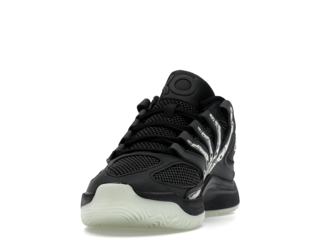 Nike KD 18 Slim Reaper