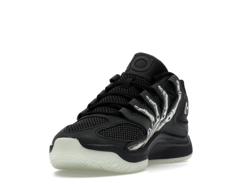 Nike KD 18 Slim Reaper