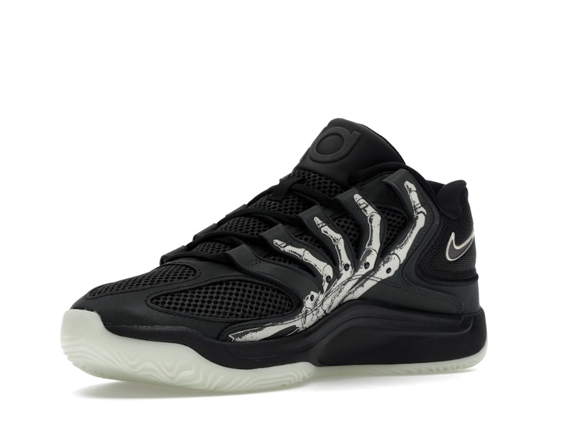 Nike KD 18 Slim Reaper
