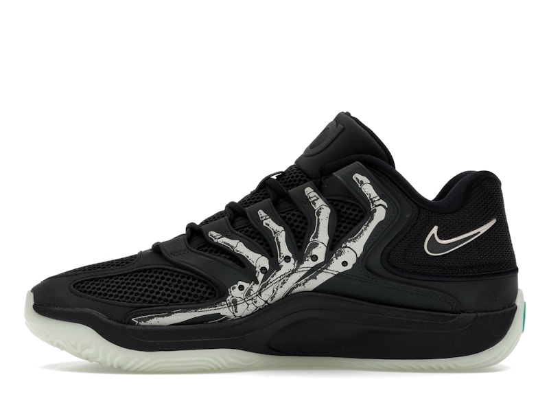 Nike KD 18 Slim Reaper