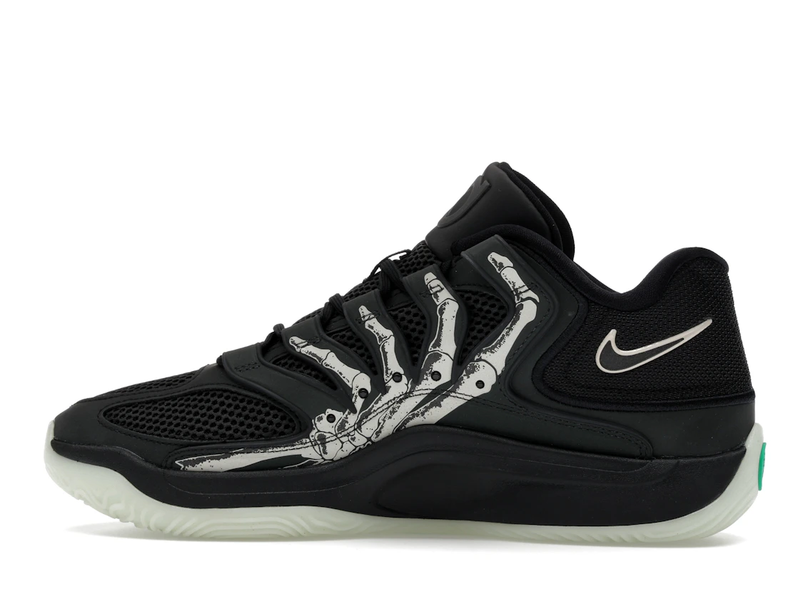 Nike KD 18 Slim Reaper