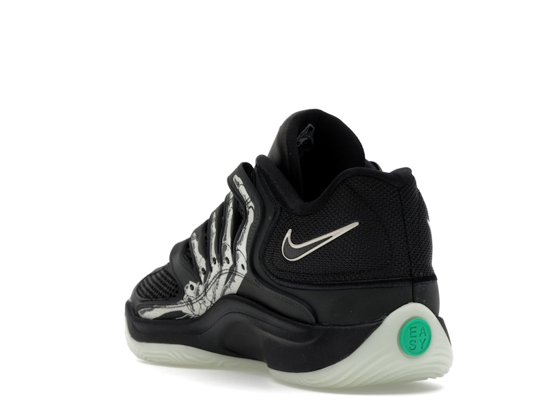 Nike KD 18 Slim Reaper