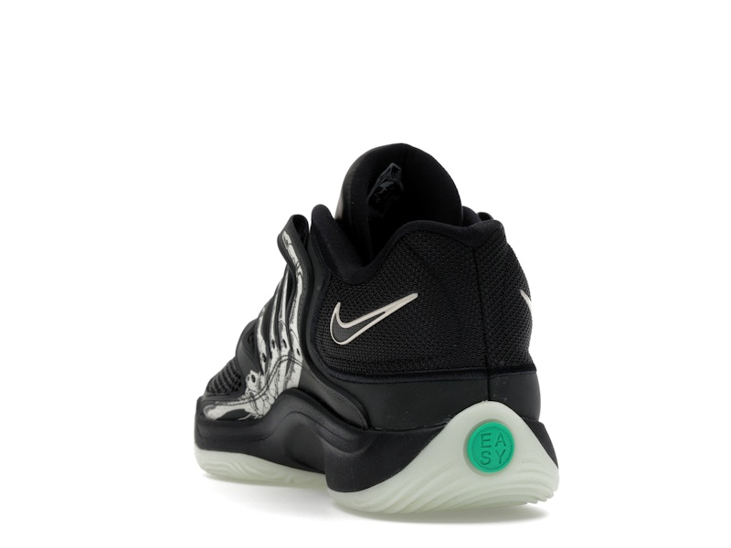 Nike KD 18 Slim Reaper