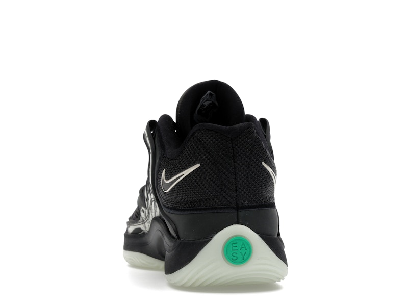 Nike KD 18 Slim Reaper