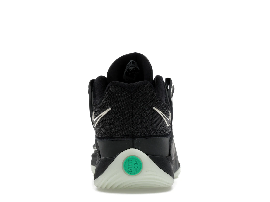 Nike KD 18 Slim Reaper