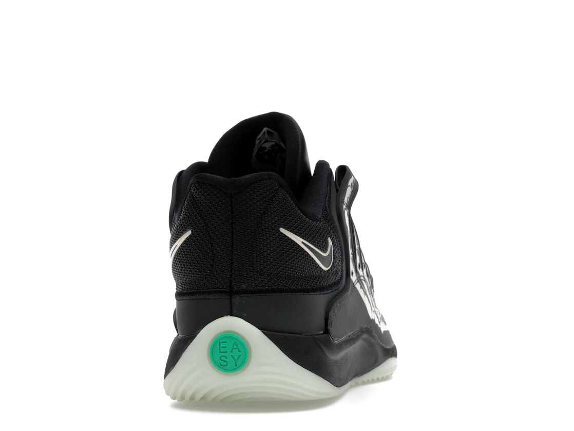 Nike KD 18 Slim Reaper