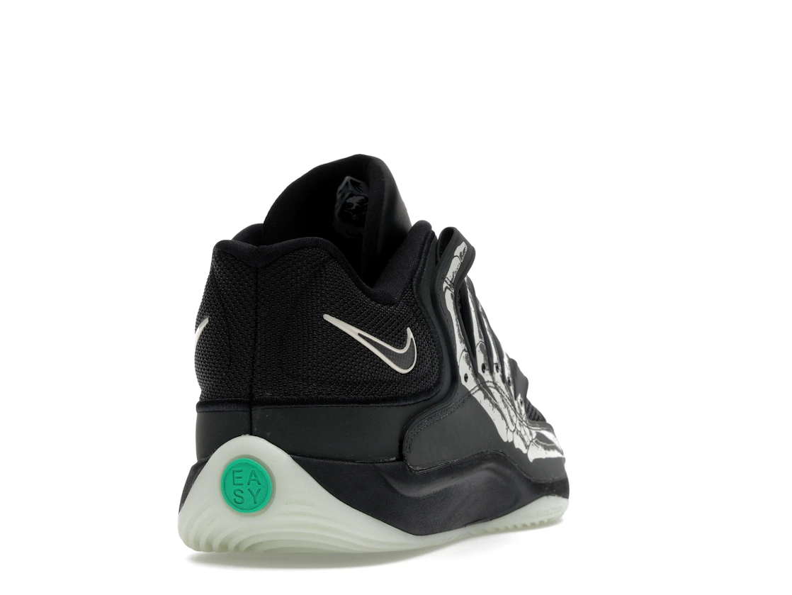 Nike KD 18 Slim Reaper