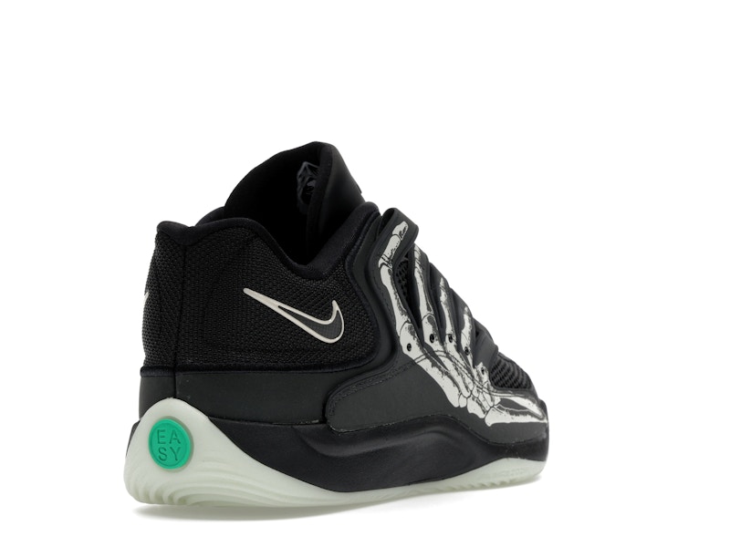 Nike KD 18 Slim Reaper