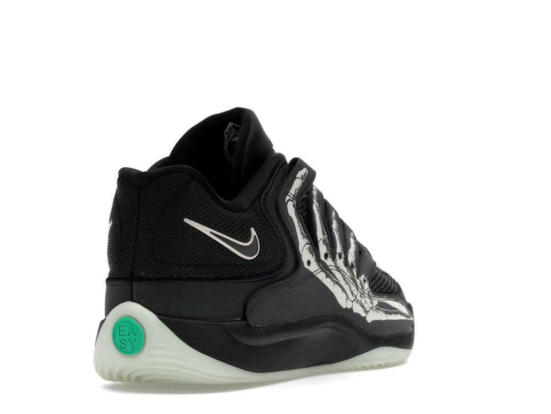 Nike KD 18 Slim Reaper