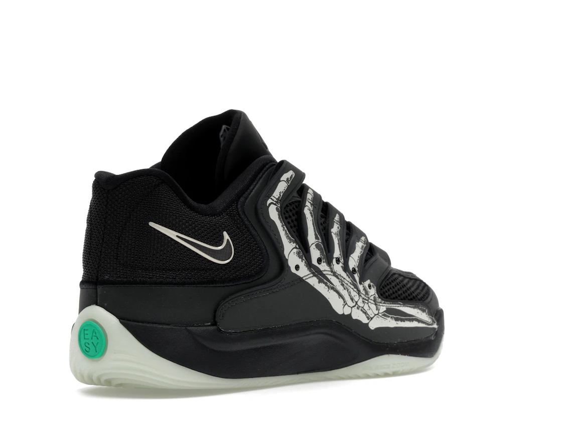 Nike KD 18 Slim Reaper