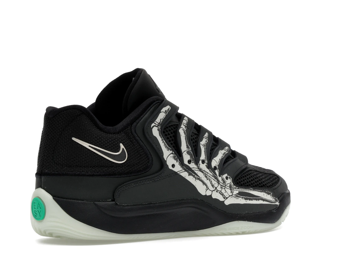 Nike KD 18 Slim Reaper