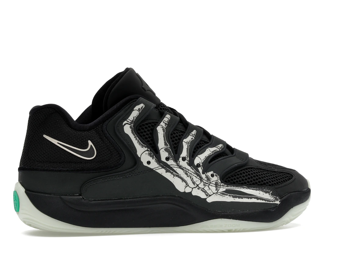 Nike KD 18 Slim Reaper