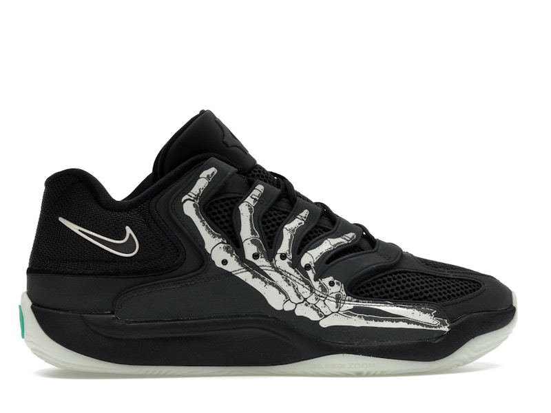 Nike KD 18 Slim Reaper