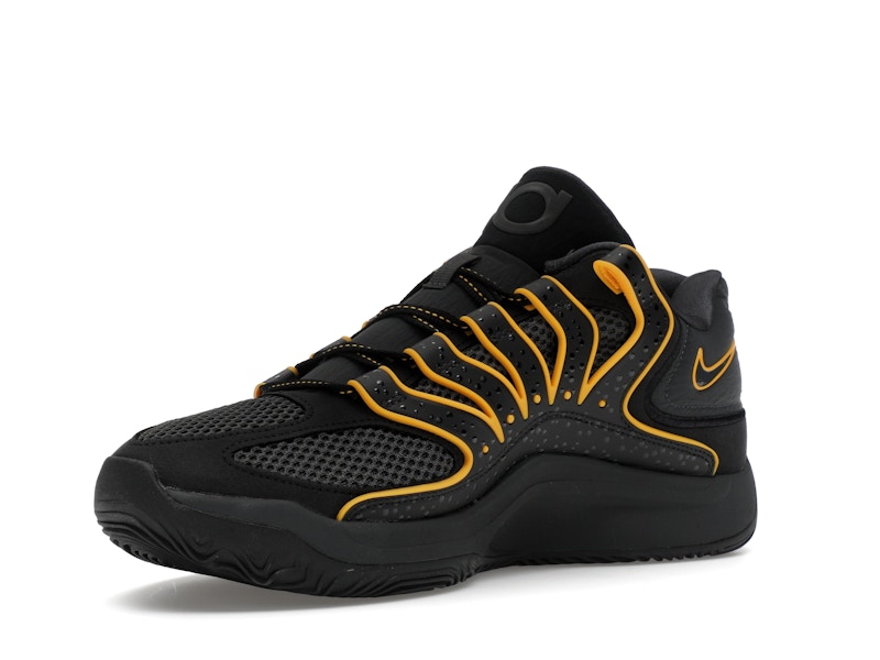 Nike KD 18 Rain City