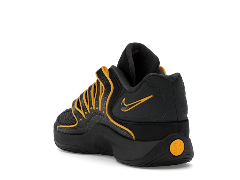 Nike KD 18 Rain City