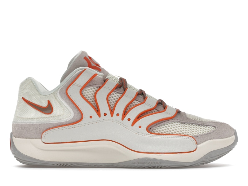 Nike KD 18 Rise 0