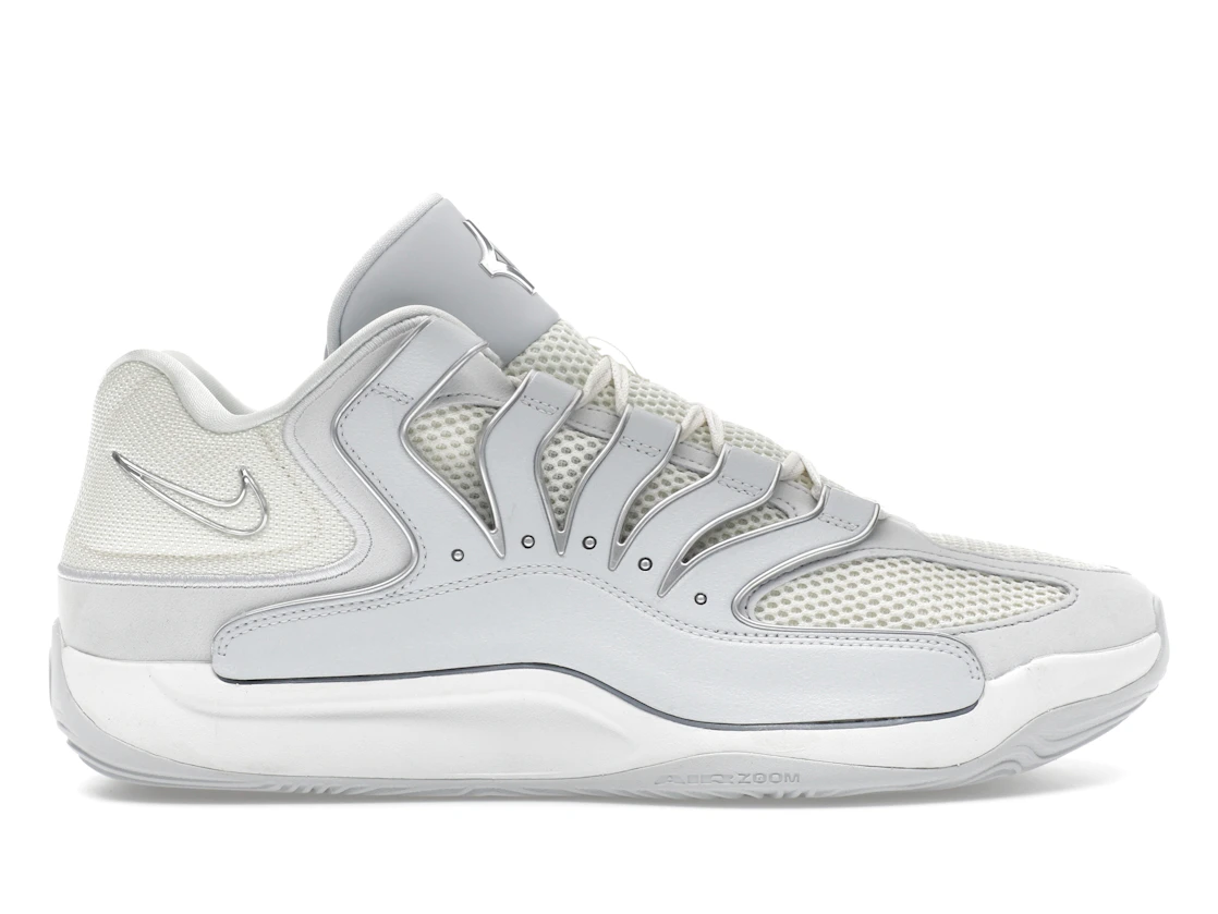 Nike KD 18 Soft Pearl