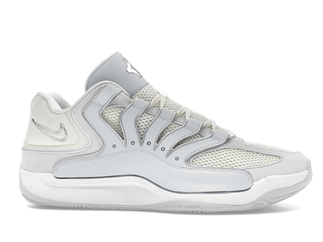 Nike KD 18 Soft Pearl