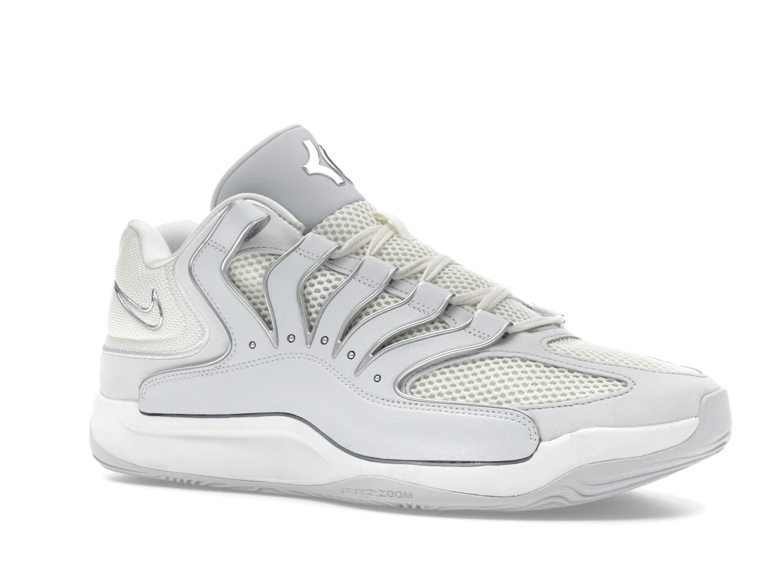 Nike KD 18 Soft Pearl