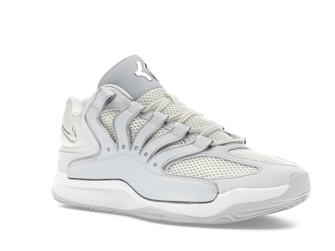 Nike KD 18 Soft Pearl