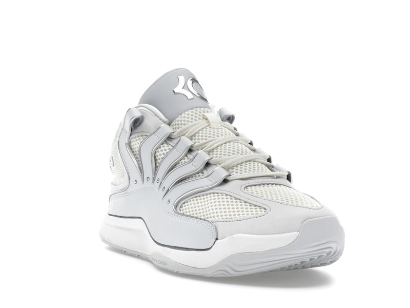 Nike KD 18 Soft Pearl