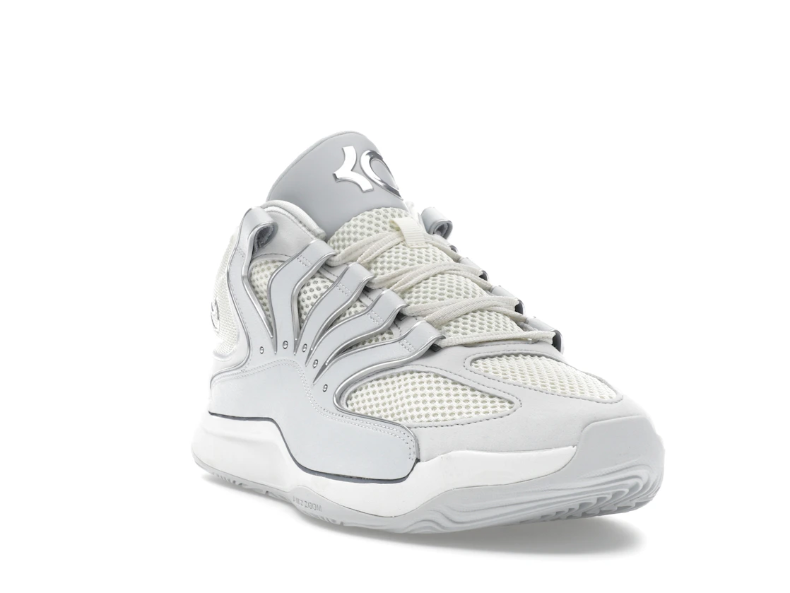 Nike KD 18 Soft Pearl