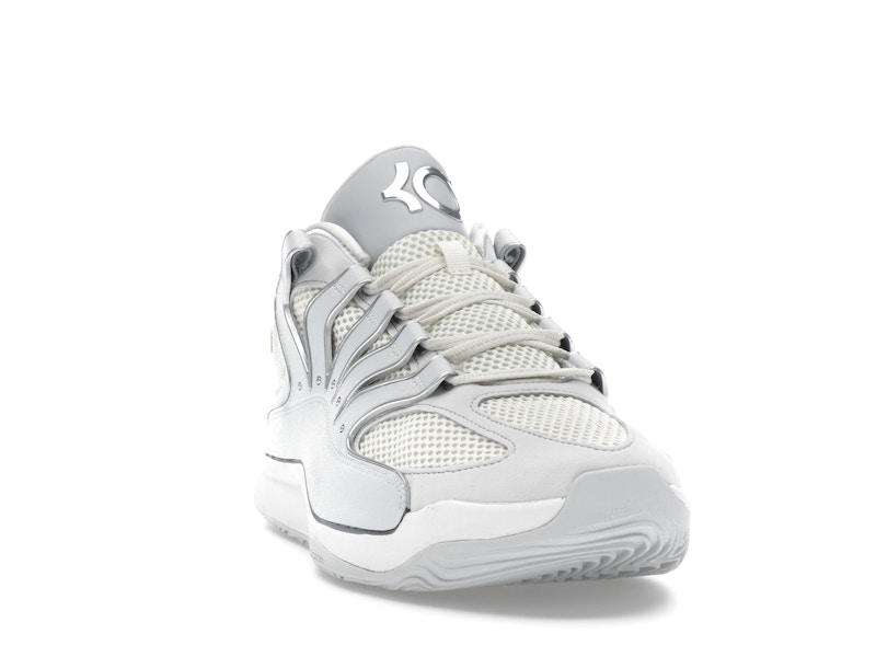 Nike KD 18 Soft Pearl