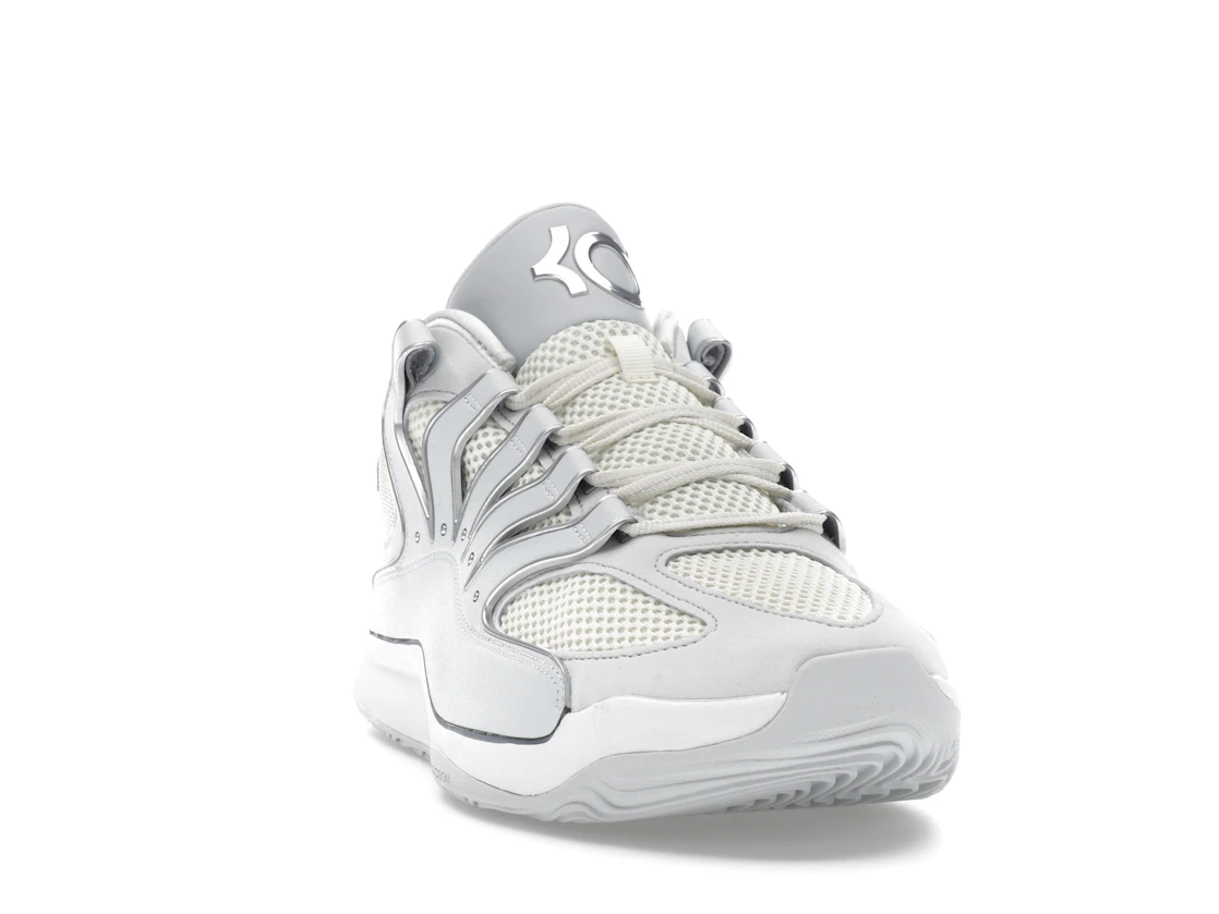 Nike KD 18 Soft Pearl