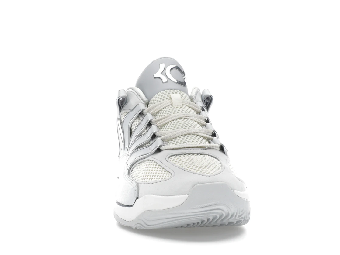 Nike KD 18 Soft Pearl