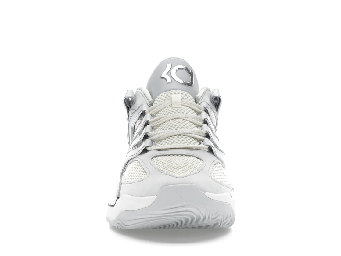 Nike KD 18 Soft Pearl