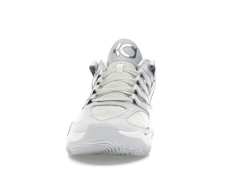 Nike KD 18 Soft Pearl